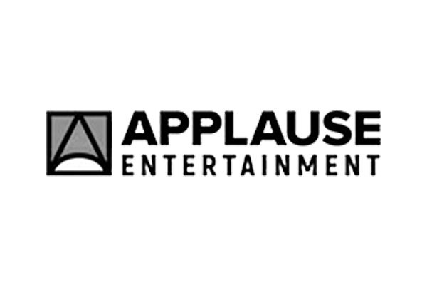 Applause Entertainment