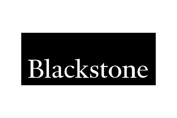 Blackstone