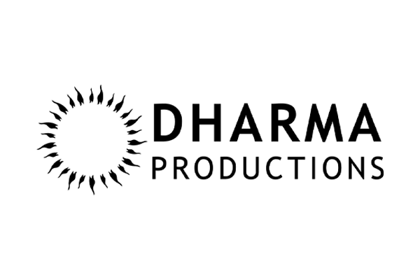 Dharma Productions