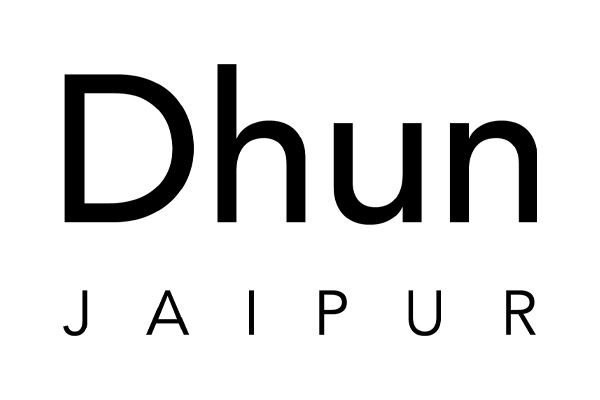 Dhun Jaipur