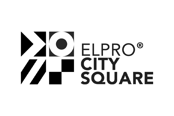 Elpro City Square
