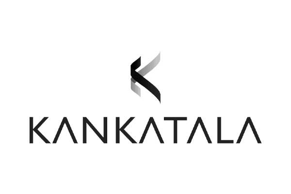 Kankatala