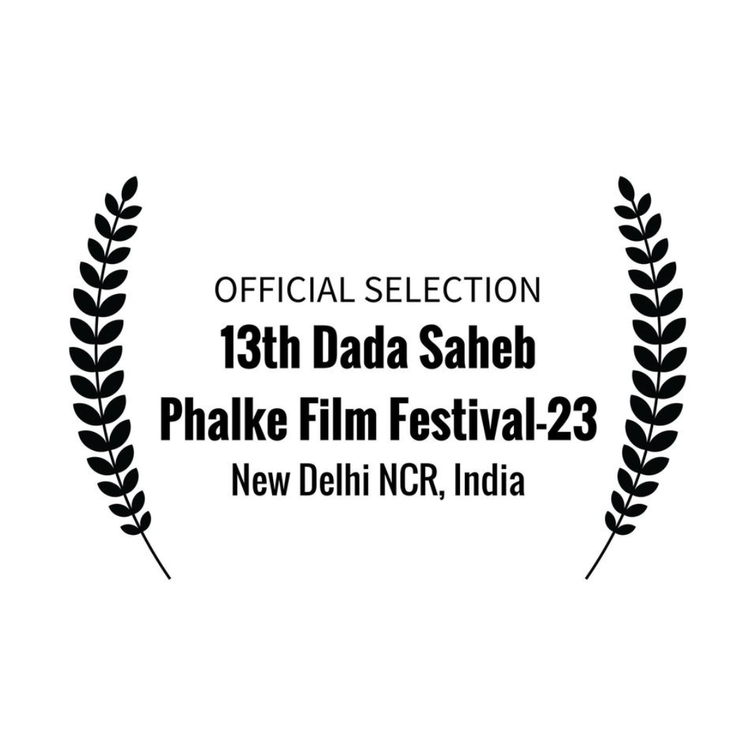 13th Dada Saheb Phalke Film Festival-23