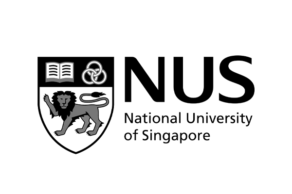 National University of Singapore