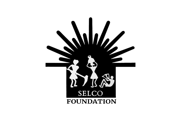 SELCO Foundation