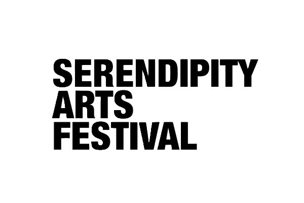 Serendipity Arts Festival