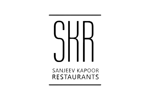 Sanjeev Kapoor Restaurants