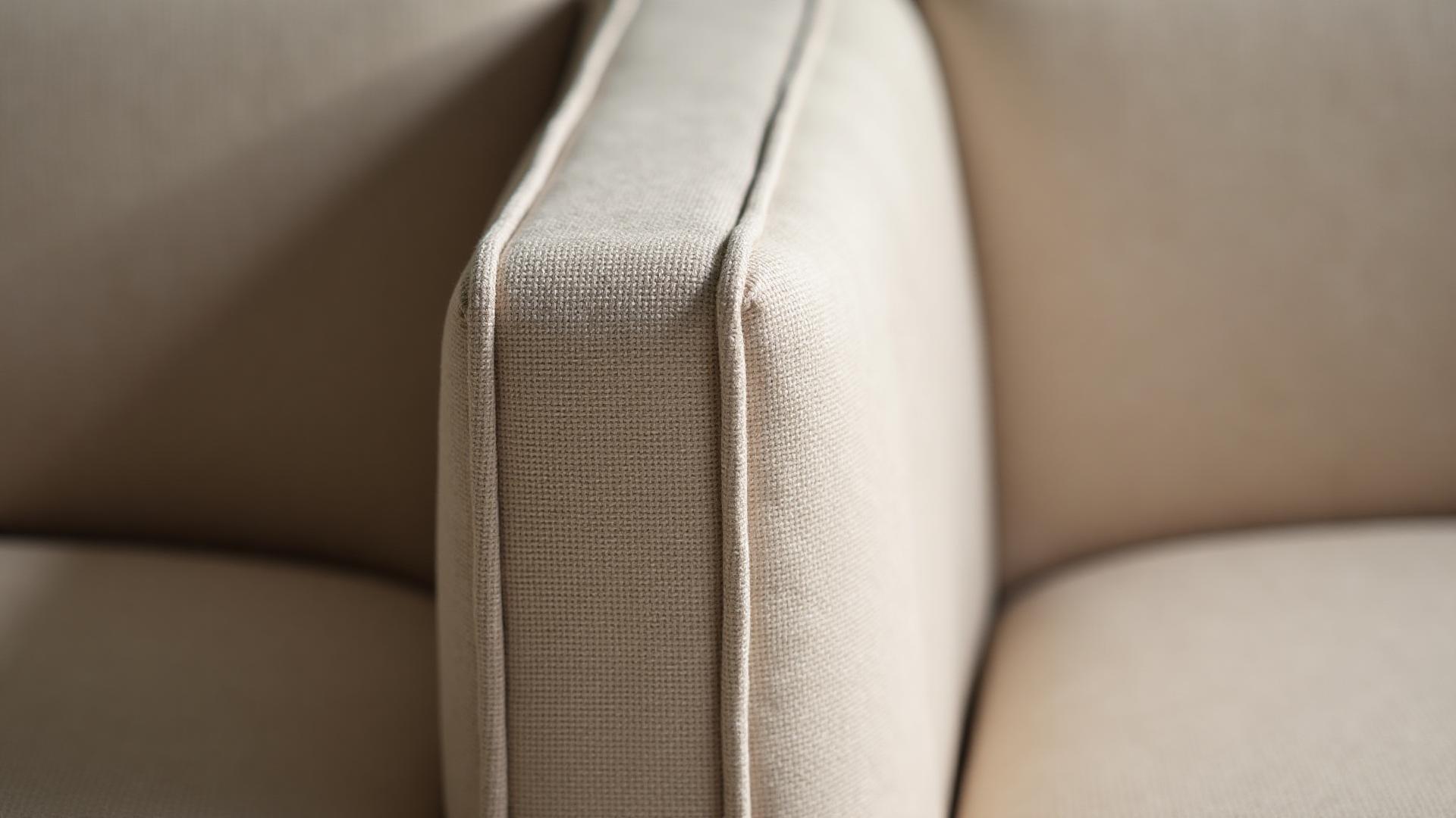 VITTI - Mindful Furniture & Lifestyle