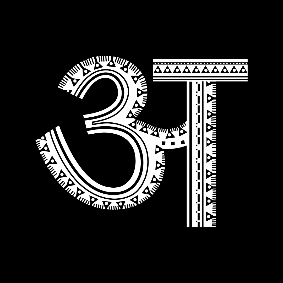 Type Tests